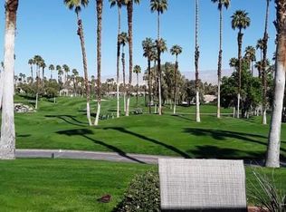 76100 Honeysuckle Dr, Palm Desert, CA 92211