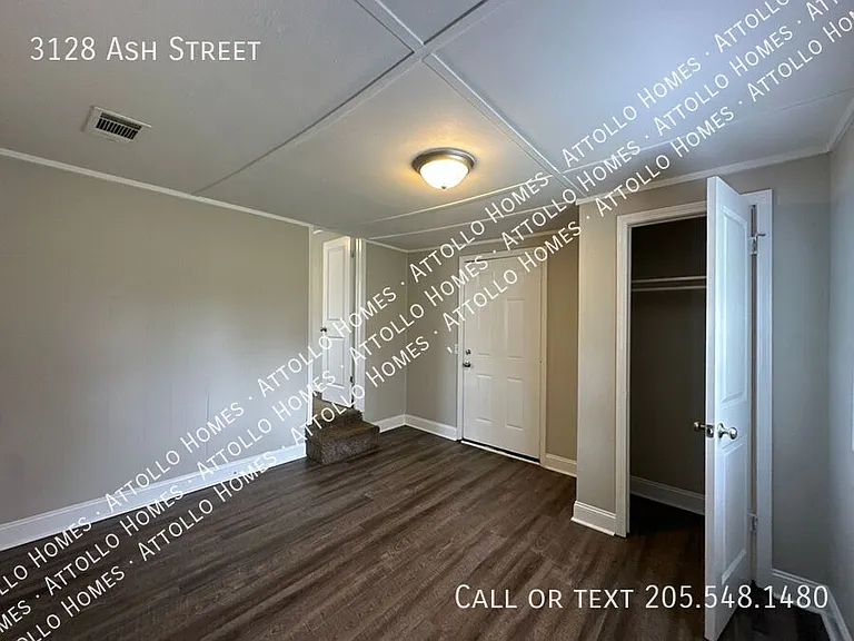 3128 Ash St — Photo 13