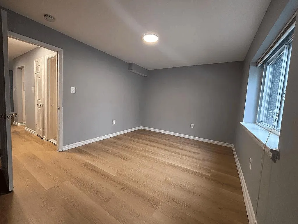 Property Photo - 4936 Nash St NE