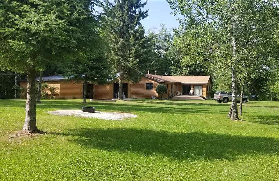 12472 Burma Rd, Kabetogama, MN 56669 MLS 144645 Zillow