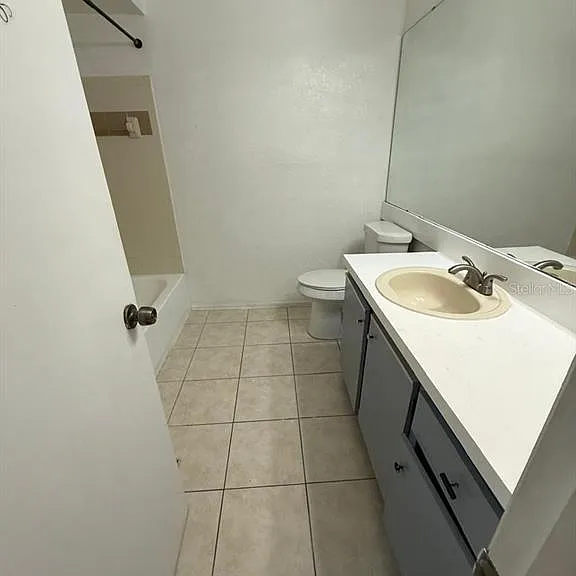 1924 Lake Atriums Cir #55 — Photo 10