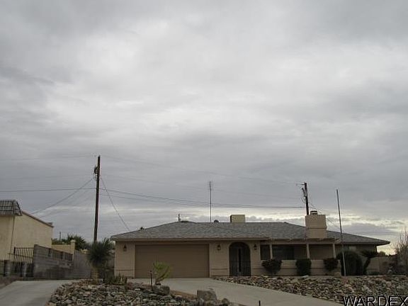 2nd image of 1780 Cabana Dr