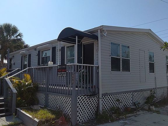 4th image of 1119 Periwinkle Way Unit 328