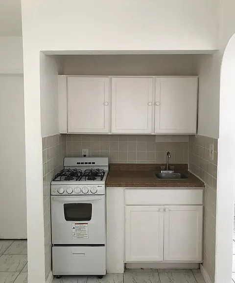 927 N 18th Ct #16 — Photo 18