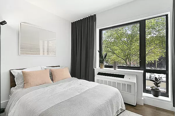 Rented by Abode Residential LLC | media 10