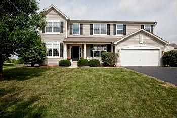 1st image of 16358 W Caraway Ct