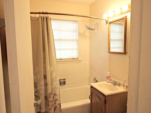 5th image of 397 5th Ave