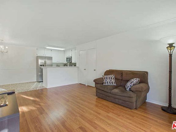 5th image of 18752 Mandan St APT 1001