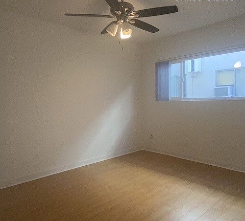 4th image of 5107 Buffalo Ave APT 2