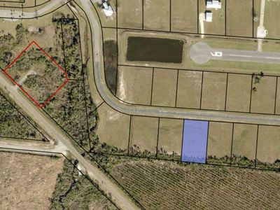 (Undisclosed Address), Panama City, FL, 32404