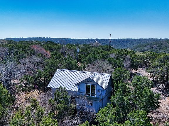 5th image of 343 E. Headwaters ranch