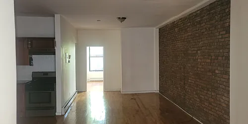 Rented by Obiajula Ugbomah, LREB