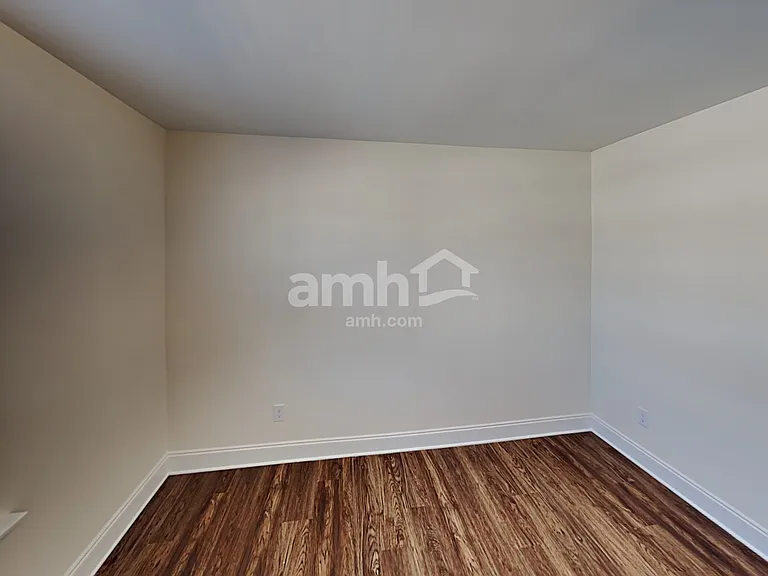 4770 Chutney Dr — Photo 21