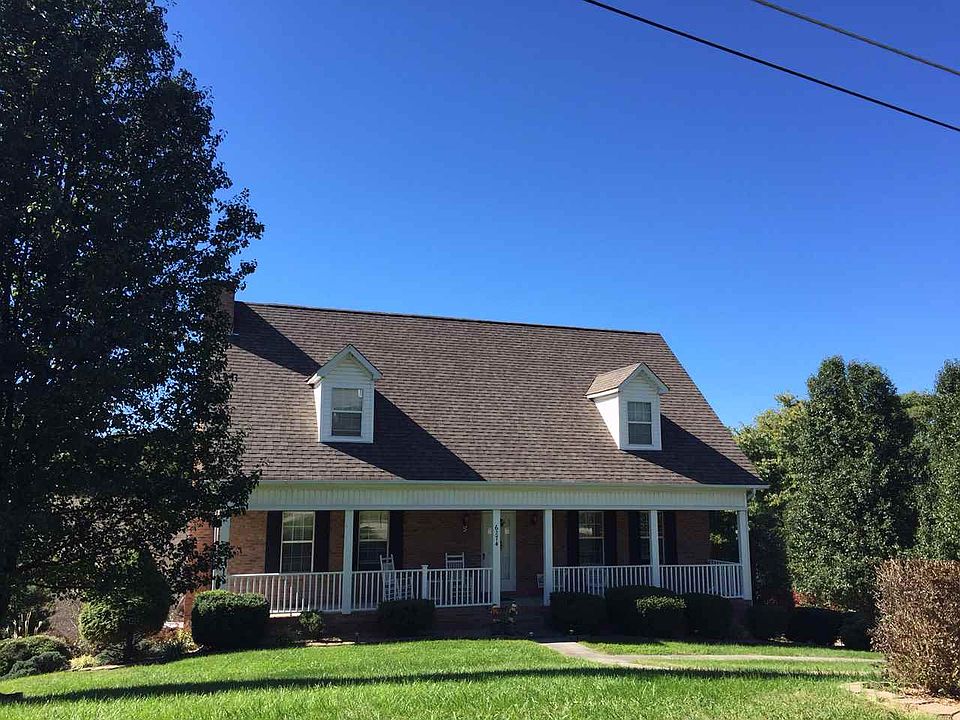 1st image of 6274 Golden Dr