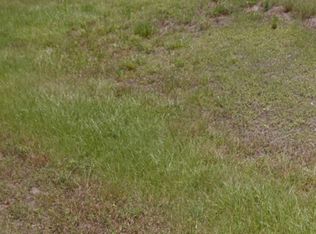 226 Tournament Rd, Rotonda West, FL 33947