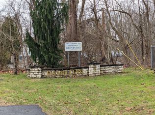 195 Main St, Hamilton, NJ 08620