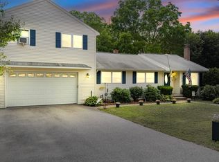 1 Jill Rd, Salem, NH 03079