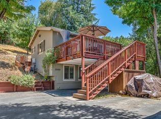 20800 Locust Dr, Los Gatos, CA 95033