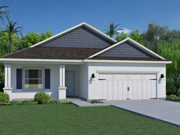 82 White Pelican Ln, Sebastian, FL 32958