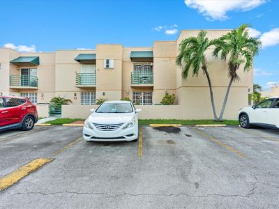11840 SW 18th Ter APT 94, Miami, FL, 33175