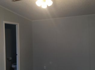 125 Tillman Ln, Wetumpka, AL 36093