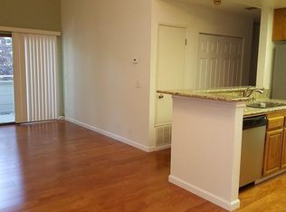 6496 Buena Vista Dr #C, Newark, CA 94560