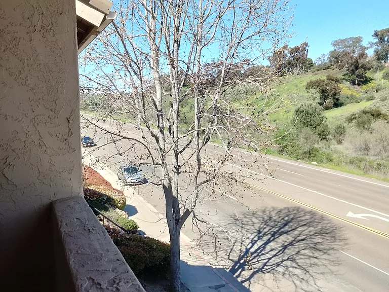 8282 Gilman Dr — Photo 33
