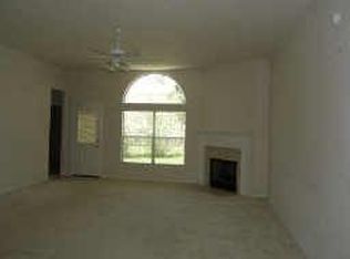 114 S Abram Cir, Spring, TX 77382