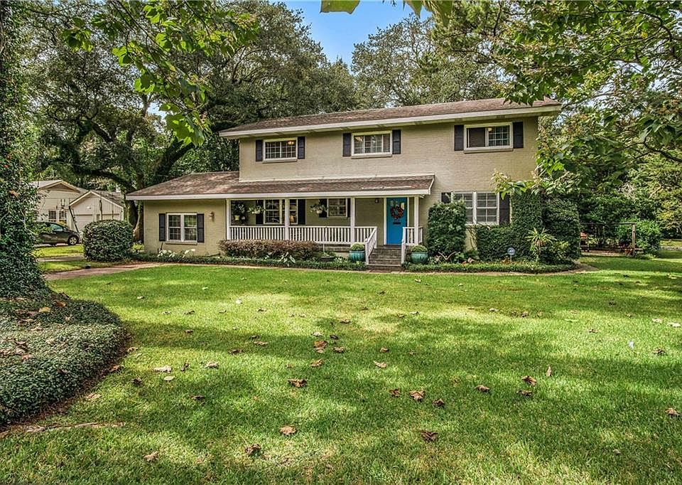 1st image of 250 E Mount Island Dr