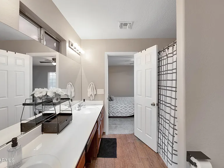 42921 W Camino De Janos — Photo 28