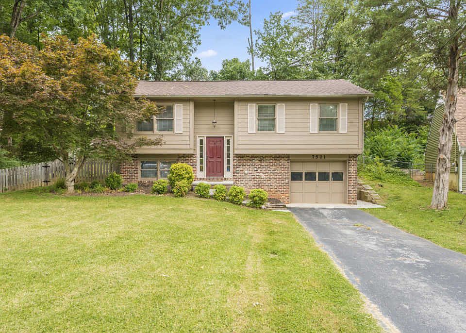 1st image of 7521 Kerri Way
