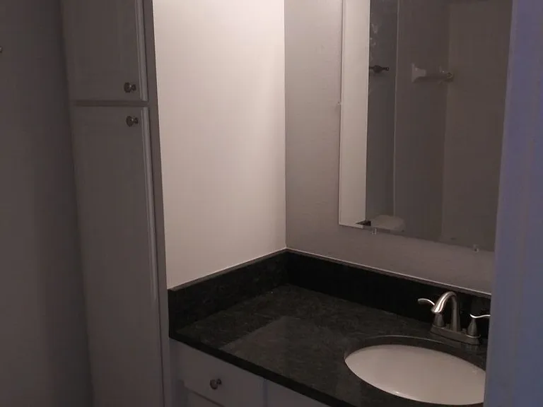 Citadel Apartments of Sarasota — Photo 5