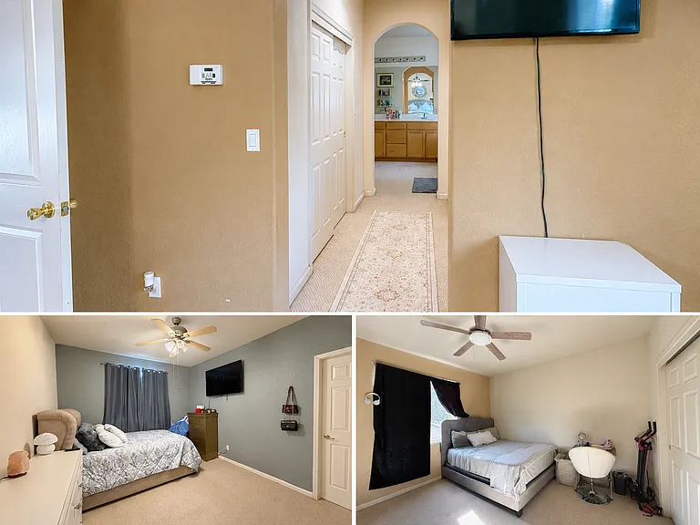 10435 Nations Cir — Photo 10