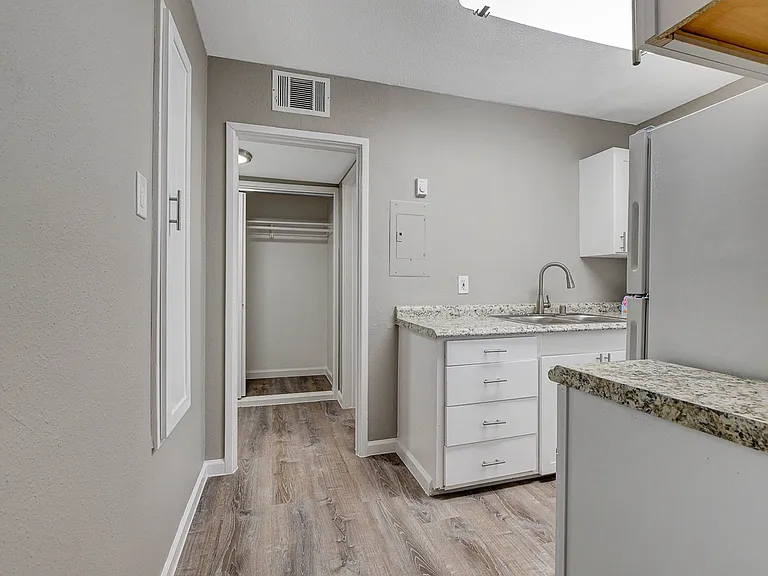 The Eighty8 | Apartments For Rent in Las Vegas