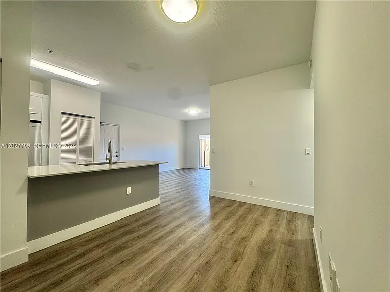 7300 NW 114th Ave #3066 — Photo 5