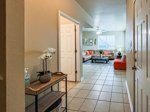 5th image of 151 Chapel Hill Cir