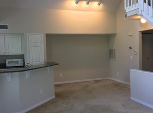 13703 Richmond Park Dr N APT 3107, Jacksonville, FL 32224