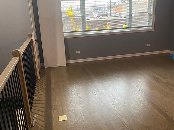 4th image of 5938 W Montrose Ave Floor 2