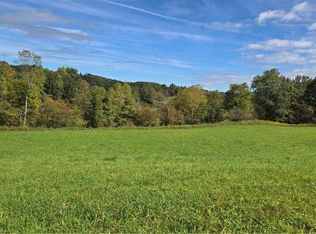 244 Backus Rd, Burlington Flats, NY 13315