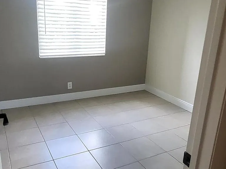 4850 Sable Pine Cir #C1 — Photo 15