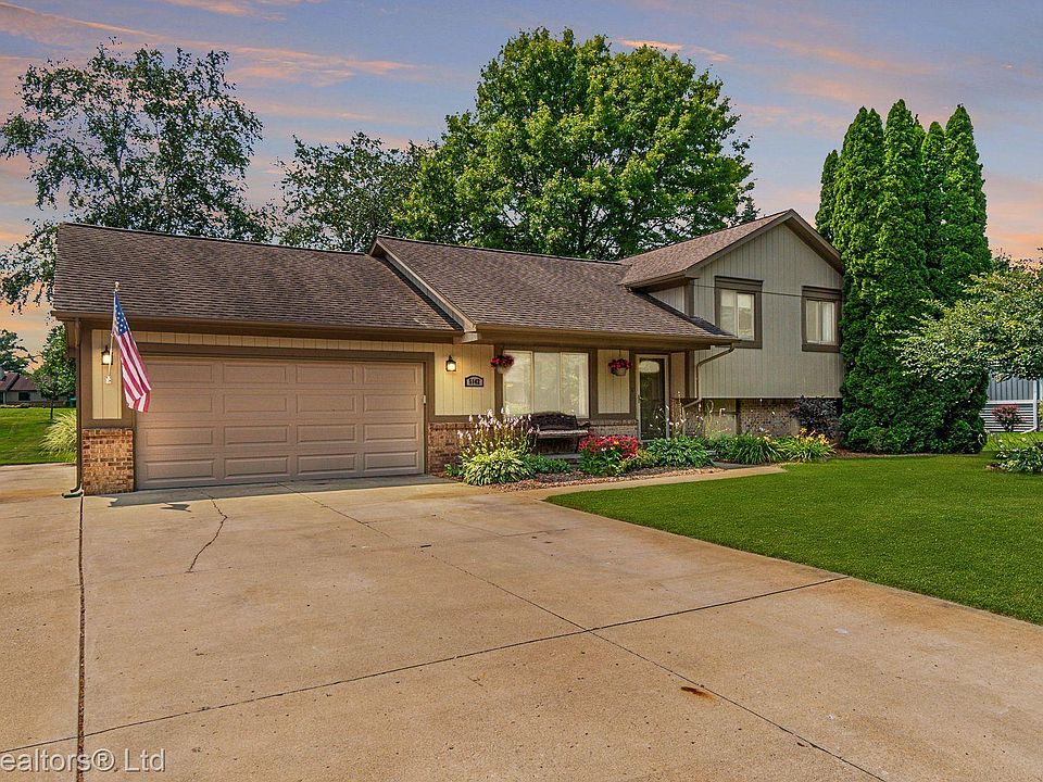 1st image of 5142 Ona Lake Dr
