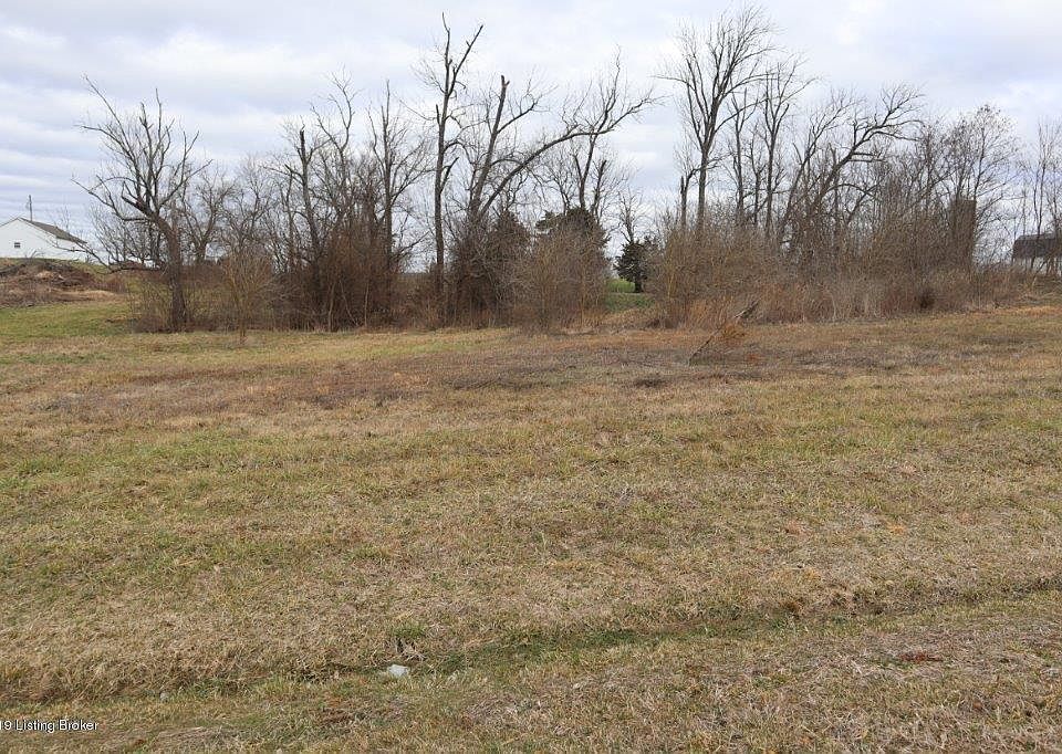 1st image of 4 Camp Branch Trl