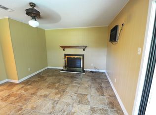 1655 Susek Dr, Pineville, LA 71360