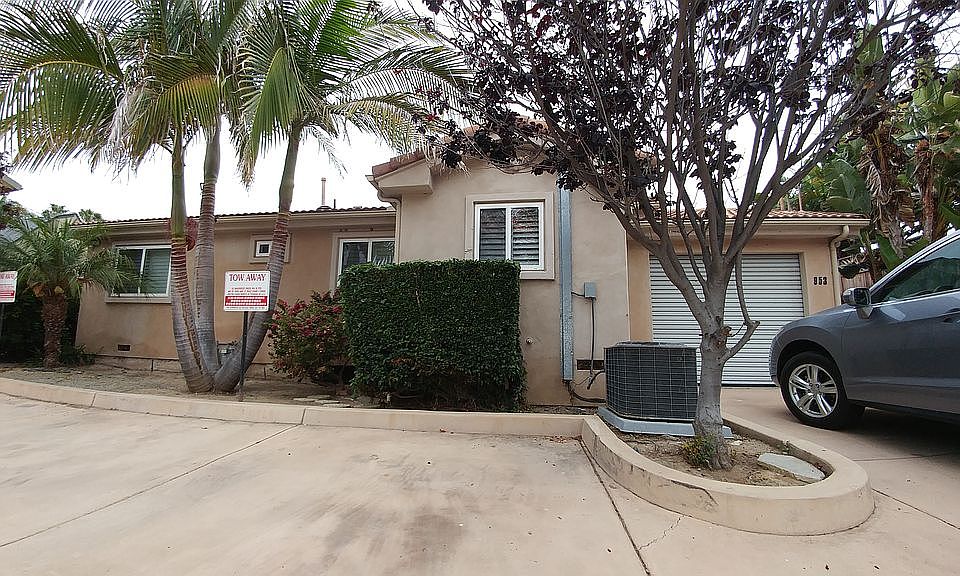 1st image of 953 Beryl St
