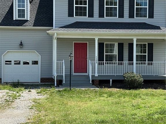 5th image of 7308 Fountain Ave