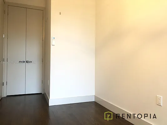 Rented by Rentopia | media 48