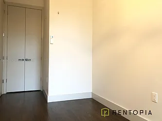 Rented by Rentopia