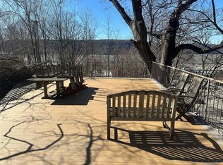 495 Warburton Ave APT 1, Hastings On Hudson, NY 10706
