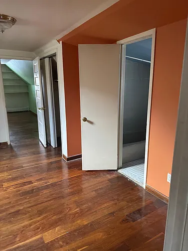 322 Hamilton St #3 Photo 1