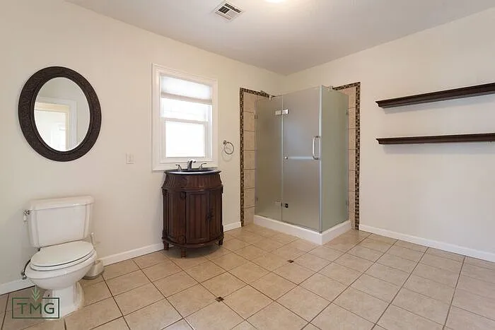 1617 S Cheyenne Ave — Photo 18